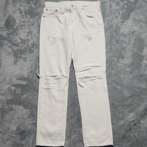 Levi's 511 Jeans